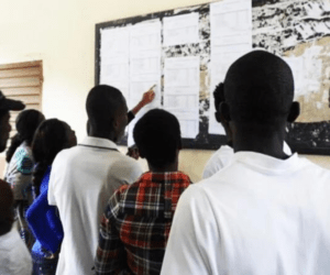Baccalaureat-2023-Des-chiffres-surprenants-au-lycee-de-Bambey-Serre._thumbnail
