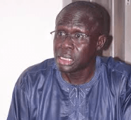 Capture-decran-2024-08-28-105001