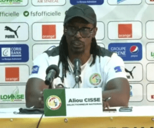 Coach-Aliou-1080x900