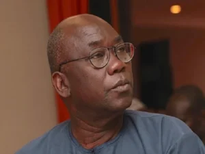 Commissaire-Keita-soleil.sn_