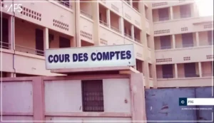 Cour-des-comptes