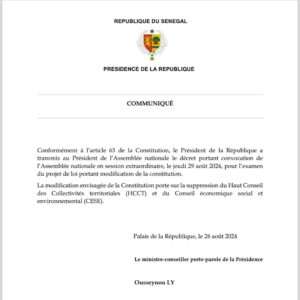 FB_IMG_1724713552786