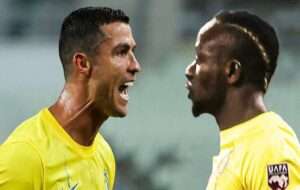 Le-torchon-brule-entre-Sadio-Mane-et-Cristiano-Ronaldo-1024x650