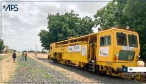 MbackeTrainsGuinguineoToubaSixAnsGrandMagal