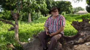 MjAyMDAxZmVkMmZhM2U0NjNiZDI0ODRjMmJmNzA3Mjg5ZGNiNDQ