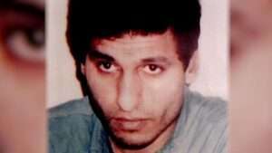 Mohammed Deif0