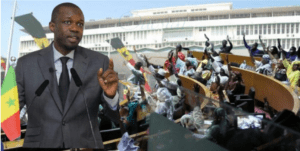 Oousmane-Sonko-AN-DPG-Senegal-1068x539