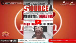 Opera Instantané_2024-08-01_131802_www.yeugle.net