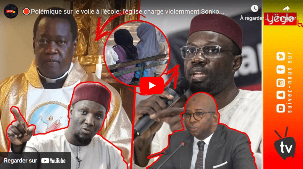 Opera Instantané_2024-08-05_182153_www.yeugle.net