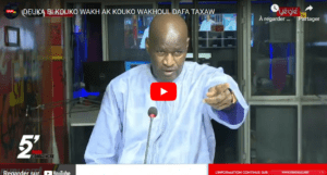 Opera Instantané_2024-08-06_130142_www.yeugle.net