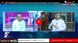 Opera Instantané_2024-08-06_130514_www.yeugle.net