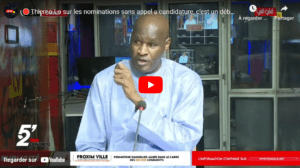 Opera Instantané_2024-08-06_130755_www.yeugle.net