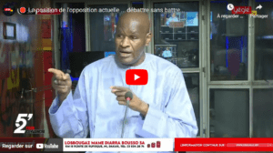 Opera Instantané_2024-08-06_131055_www.yeugle.net