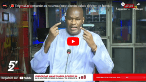 Opera Instantané_2024-08-06_131341_www.yeugle.net