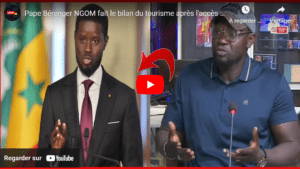 Opera Instantané_2024-08-08_174305_www.yeugle.net