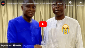 Opera Instantané_2024-08-10_133739_www.yeugle.net