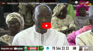 Opera Instantané_2024-08-10_134104_www.yeugle.net