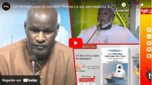 Opera Instantané_2024-08-12_131336_www.yeugle.net