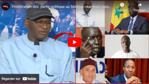 Opera Instantané_2024-08-12_185726_www.yeugle.net