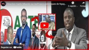 Opera Instantané_2024-08-14_132438_www.yeugle.net