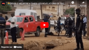 Opera Instantané_2024-08-15_172309_www.yeugle.net