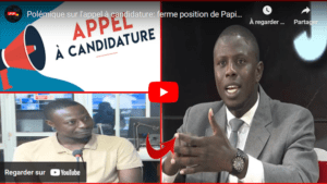 Opera Instantané_2024-08-15_172853_www.yeugle.net