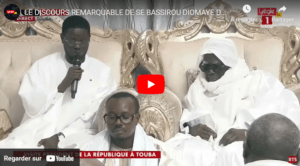 Opera Instantané_2024-08-20_132349_www.yeugle.net