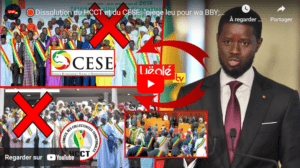 Opera Instantané_2024-08-28_141911_www.yeugle.net