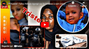 Opera Instantané_2024-08-29_172101_www.yeugle.net