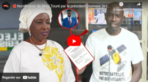 Opera Instantané_2024-08-30_144039_www.yeugle.net