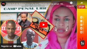 Opera Instantané_2024-08-30_190156_www.yeugle.net