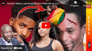 Opera Instantané_2024-08-30_190600_www.yeugle.net