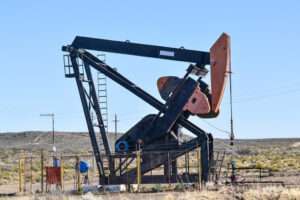 Petrole-gros-investissement-de-65-milliards-pour-developper-le-secteur-dans-ce-pays-africain-1024x683