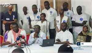 RemousSamuNationalSames72HeuresGreve