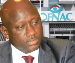 SERIGNE-BASS-OFNAC-1080x900