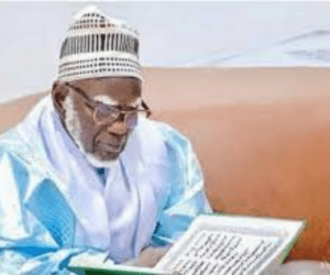 SERIGNE-MOUNTAHA-1024x853