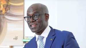 Thierno-Alassane-Sall.-Senegal-Politique