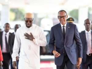 WhatsApp-Image-2024-05-13-at-11.25.25