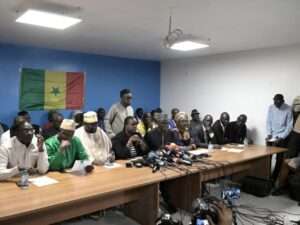 WhatsApp Image 2024-08-05 at 10.35.39