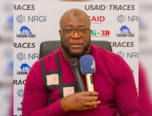 WhatsApp-Image-2024-08-15-at-12.39.14-2