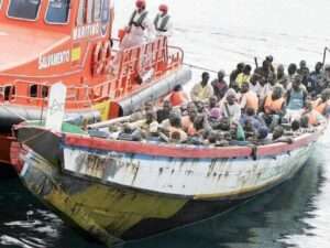 WhatsApp Image 2024-08-27 at 09.01.45