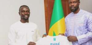 a7a937118f2d1776cd4da7df1d4e596ebee25dce