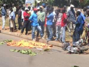 accident-moto-jakarta-678x381-1