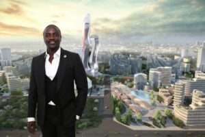akon-city
