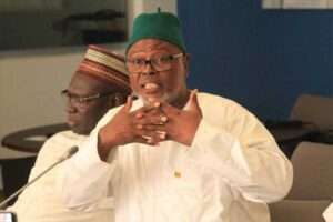 alioune-tine (1)