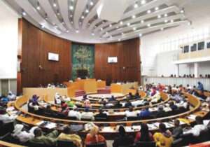 assemblee-nationale_2