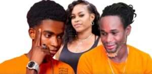 b3e1ed99c33a76a7203dc328c07b09700561dd9b