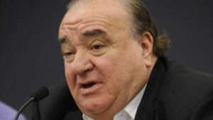 FRANCE-TRANSPORTS-SOLEX