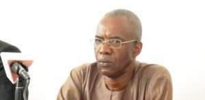 c97aafccaa704ccf06d8448e0023ad8e9a1a431b