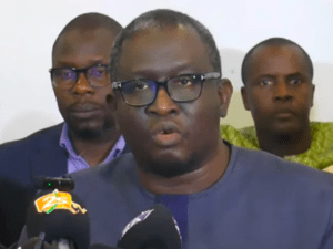 capture_decran_2024-06-26_a_21.12.41